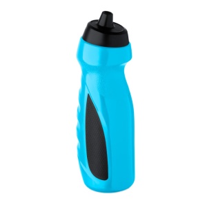 Sticlă sport 700ml - Img 5