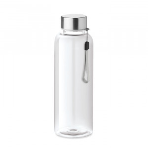 Sticlă tritan 500 ml - Img 1