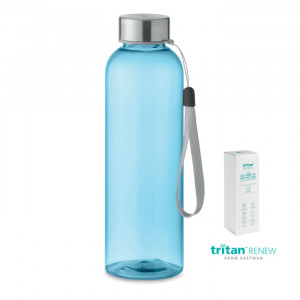 Sticlă Tritan Renew™ 500 ml - Img 2