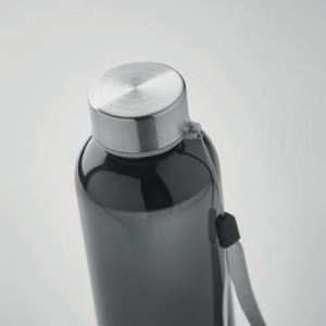 Sticlă Tritan Renew™ 500 ml - Img 12