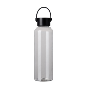 Sticlă VINGA Baltimore RCS RPET – 550 ml