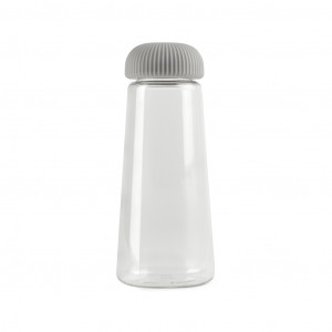 Sticla VINGA Erie RCS reciclata 575 ML