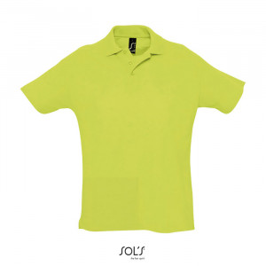 SUMMER II POLO 170 BĂRBAȚI