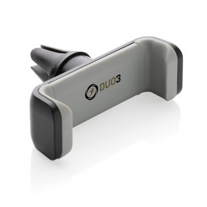 Suport auto Acar RCS rotativ la 360 - Img 6