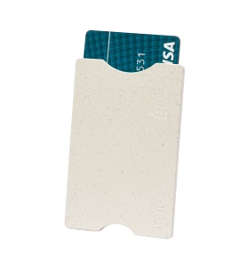 Suport card - Img 3