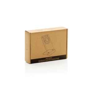 Suport de încărcare wireless magnetic Magcharge 15W - Img 18