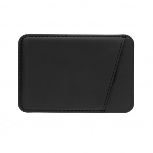 Suport magnetic pentru card de telefon - Img 3