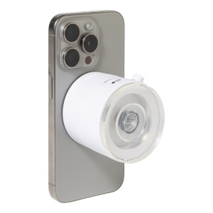 Suport magnetic pentru telefon mobil RABS - Img 5