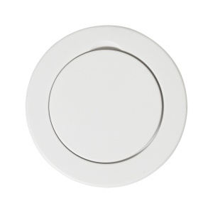 Suport magnetic pentru telefon mobil, RABS - Img 3