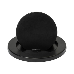 Suport magnetic pentru telefon mobil, RABS - Img 7