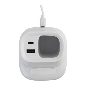 Suport multifuncțional pentru pixuri, RABS - Img 3