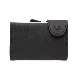 Suport și portofel pentru card RFID C-Secure - Img 5