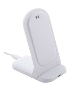 Suport telefon cu încărcător wireless RABS