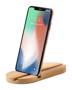 Suport telefon mobil și tabletă - Img 3