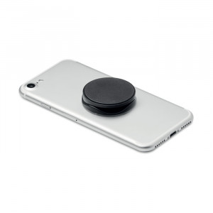 Suport telefon rotund - Img 4