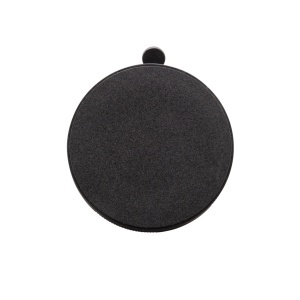Suport universal pentru telefon Terra 360, din plastic reciclat RCS - Img 5