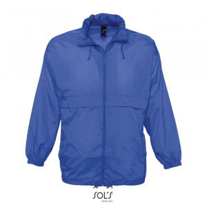 SURF UNI WINDBREAKER 210g - Img 9