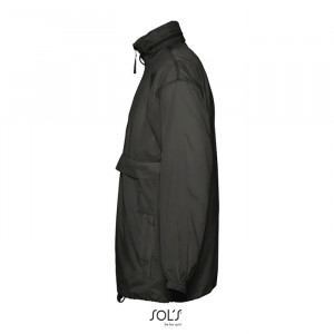 SURF UNI WINDBREAKER 210g - Img 15