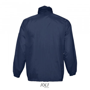 SURF UNI WINDBREAKER 210g - Img 24