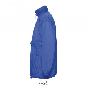 SURF UNI WINDBREAKER 210g - Img 29