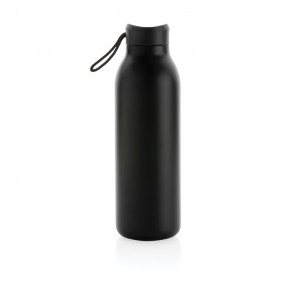 Termos Avira Avior RCS 500 ML - Img 3