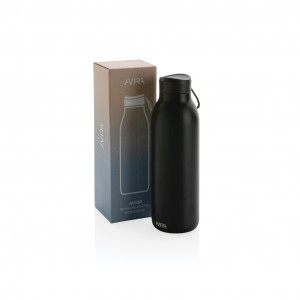 Termos Avira Avior RCS 500 ML - Img 13