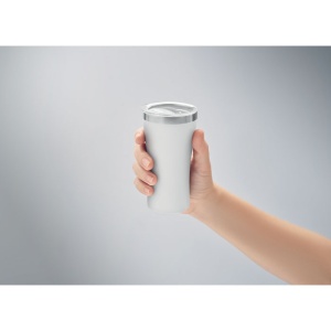 Termos cu perete dublu 160 ml - Img 12