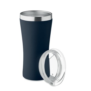 Termos cu perete dublu 160 ml - Img 22