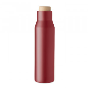 Termos cu perete dublu 500 ml - Img 1
