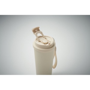 Termos perete dublu 500ml - Img 12