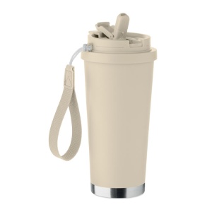 Termos perete dublu 500ml - Img 25