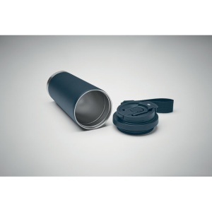 Termos perete dublu 500ml - Img 30