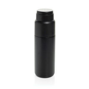 Termos Thermocup RCS din material reciclat, cu cană, 500 ml - Img 2