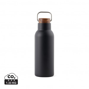 Termos VINGA Ciro RCS 580ml