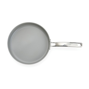 Tigaie din aluminiu reciclat VINGA Alte RCS 27 cm - Img 2