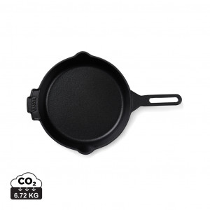 Tigaie VINGA Monte Ardoise 20cm