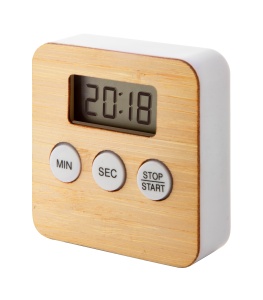 Timer de bucătărie