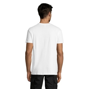 TITAN TRICOU 150gr - Img 10