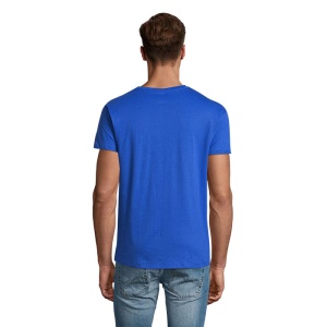 TITAN TRICOU 150gr - Img 20