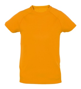 Tricou copii