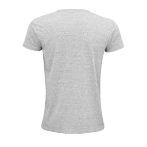 Tricou Explorer pentru bărbați și femei - Img 10
