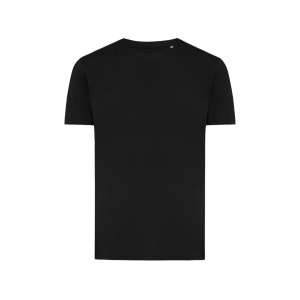 Tricou Iqoniq Brett din bumbac reciclat