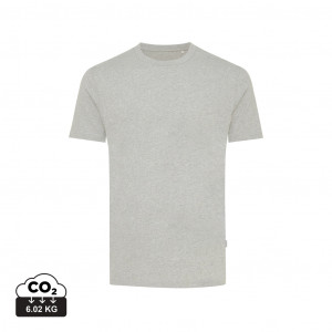 Tricou Iqoniq Manuel din bumbac reciclat