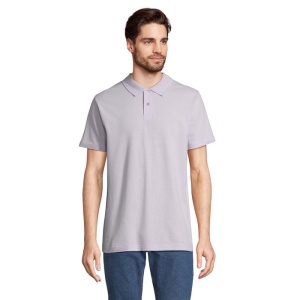 Tricou PULSE UNISEX POLO - Img 10