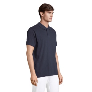 Tricou PULSE UNISEX POLO - Img 31