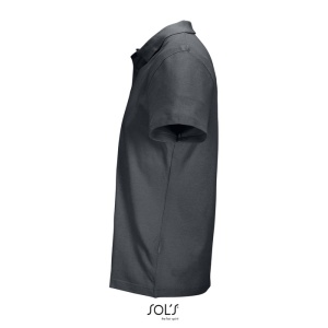 Tricou PULSE UNISEX POLO - Img 41