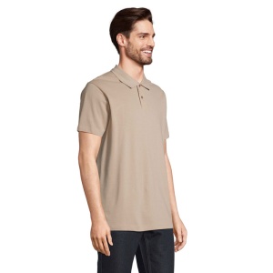 Tricou PULSE UNISEX POLO - Img 51