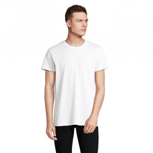 Tricou RE CRUSADER 150g - Img 6