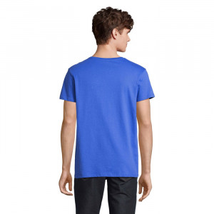 Tricou RE CRUSADER 150g - Img 15