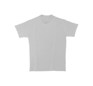 Tricou
